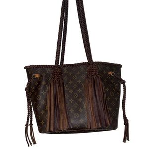 Louis Vuitton Neverfull